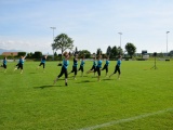 Tn Bild (68)